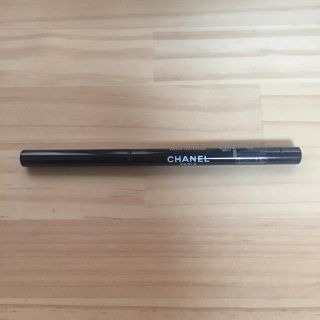 シャネル(CHANEL)のCHANEL アイライナー(アイライナー)