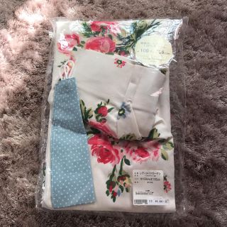 ローラアシュレイ(LAURA ASHLEY)の《momoさん専用》ローラアシュレイ♡カーテン(カーテン)