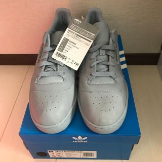 アディダス(adidas)のyeezy powerphase calabasas 29cm adidas(スニーカー)