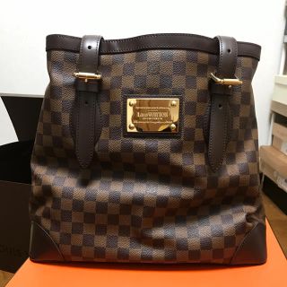 ルイヴィトン(LOUIS VUITTON)のヴィトン バッグ(ハンドバッグ)