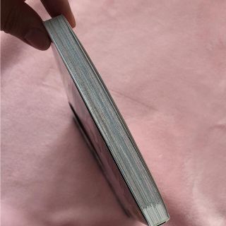 まめ様専用 キスまで あと1秒 そうだすい フルカラーの通販 By Hsktmhr S Shop ラクマ まめ様専用 キスまで あと1秒 そうだすい フルカラーの通販 By Hsktmhr S Shop ラクマ
