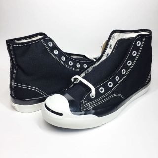 コンバース(CONVERSE)のconverse/JACK PURCELL ジャックパーセル US8(スニーカー)