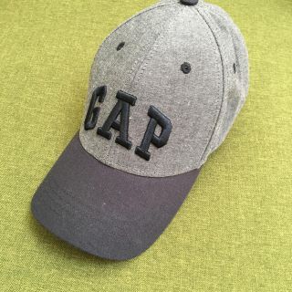 ギャップ(GAP)のfgmtmp様限定(キャップ)