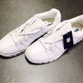 ケースイス(K-SWISS)の☆7023様専用ページ☆K-SWISS♪(スニーカー)