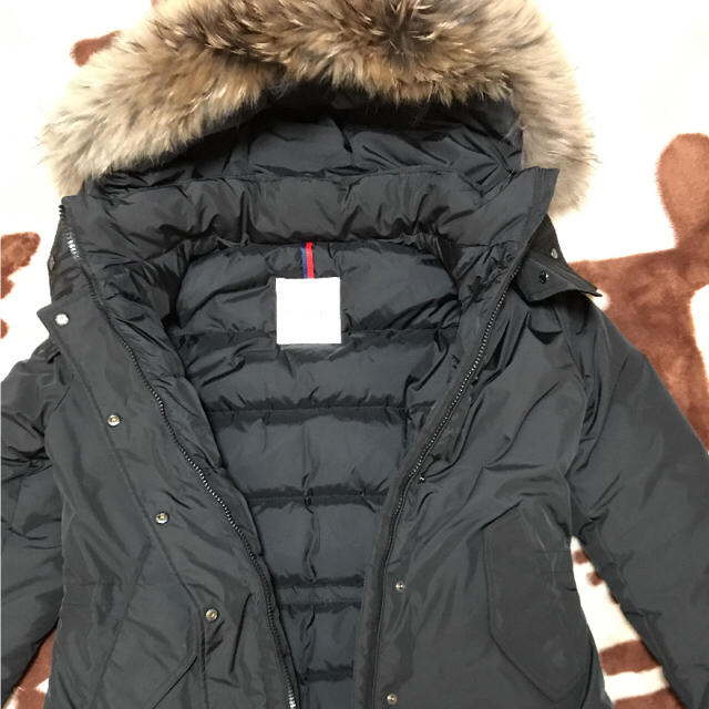 本物新品保証】 MONCLER - !ぷんぷくりん様専用!◇新品◇【MONCLER