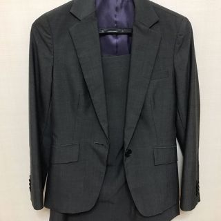 スーツカンパニー(THE SUIT COMPANY)のセットアップスーツ(スーツ)