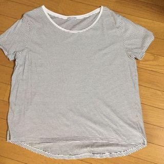 ザラ(ZARA)のZARA Tシャツ(その他)