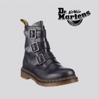 Dr.Martens - Dr.martens Blake(ドクターマーチン ブレイク)の通販 by ...