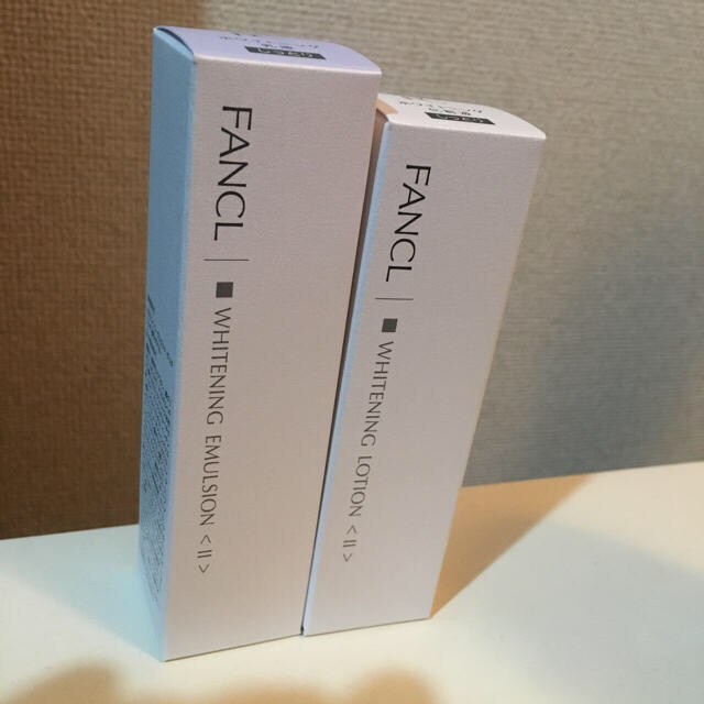 FANCL(ファンケル)のファンケル コスメ/美容のスキンケア/基礎化粧品(化粧水/ローション)の商品写真