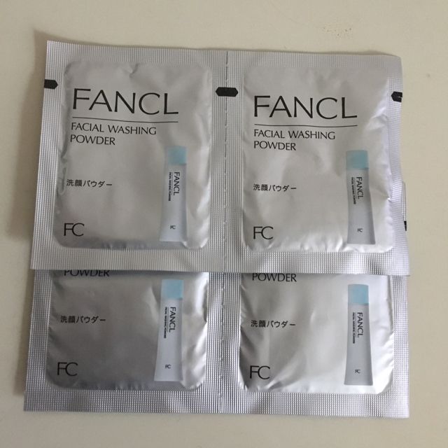 FANCL(ファンケル)のファンケル コスメ/美容のスキンケア/基礎化粧品(化粧水/ローション)の商品写真