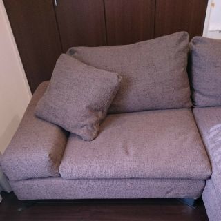 アクタス 二人掛けソファの通販 22点 | ACTUSのインテリア/住まい アクタス 二人掛けソファの通販 22点 | ACTUSのインテリア/住まい