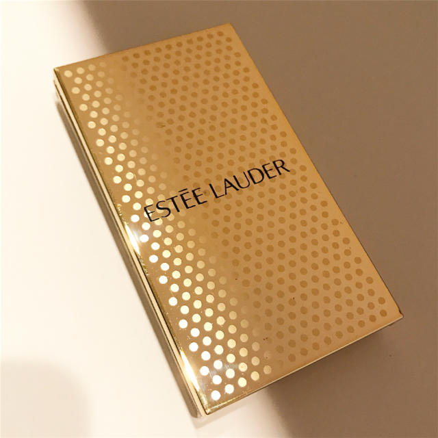 Estee Lauder(エスティローダー)のESTEE LAUDER チークカラー コスメ/美容のベースメイク/化粧品(チーク)の商品写真