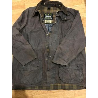 バーブァー(Barbour)のあかまる様専用(ブルゾン)