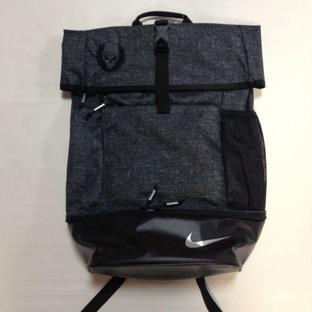 【NIKE】オレゴンプロジェクト Sport Backpack