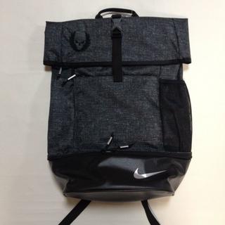 ナイキ(NIKE)の【NIKE】オレゴンプロジェクト Sport Backpack(その他)