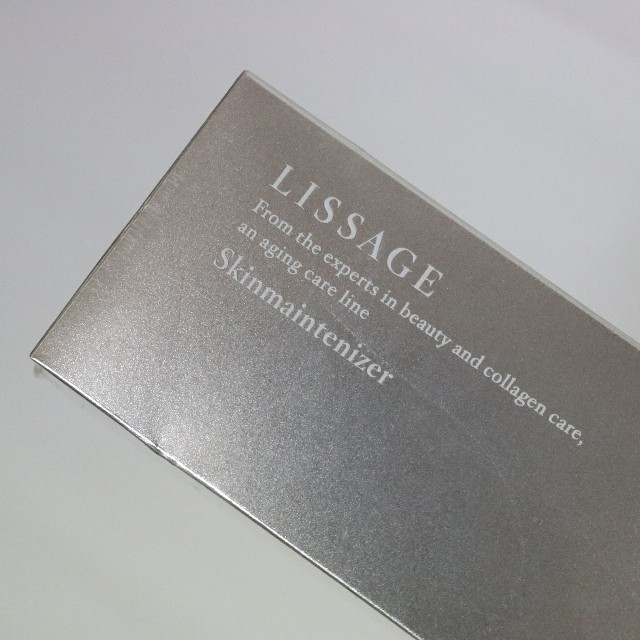 LISSAGE(リサージ)の✨ルナ様専用✨ スキンメインテナイザー D1 コスメ/美容のスキンケア/基礎化粧品(化粧水/ローション)の商品写真