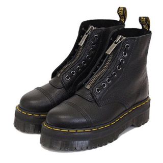 ドクターマーチン(Dr.Martens)のDr.Martens シンクレア(ブーツ)