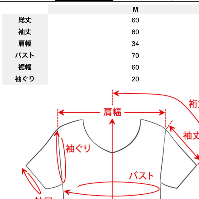 fifth(フィフス)のfifth Vネックカットソー  ３枚セットで！ レディースのトップス(カットソー(長袖/七分))の商品写真