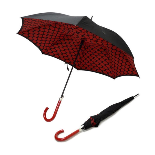 フルトン 傘 ルルギネス レディースのファッション小物(傘)の商品写真