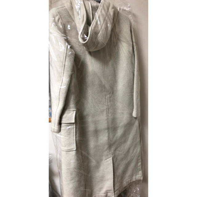 Ungrid(アングリッド)の大処分SALE レディースのジャケット/アウター(ロングコート)の商品写真