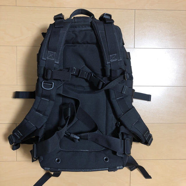 りーふる様専用 magforce super falcon MF-0515 エンタメ/ホビーのミリタリー(個人装備)の商品写真