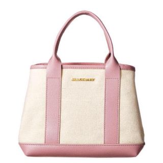 ジルスチュアート(JILLSTUART)の早い者勝ち！新品！ジルスチュアート♡Sweet♡トートバック(トートバッグ)