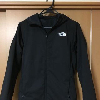 ザノースフェイス(THE NORTH FACE)のノースフェイス NY81777(ダウンジャケット)