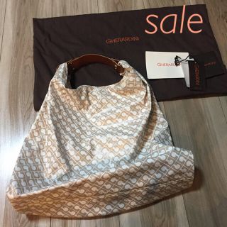 ゲラルディーニ(GHERARDINI)のsale ゲラルディーニ (ショルダーバッグ)