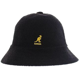 カンゴール(KANGOL)のKANGOL バケットハット(ハット)