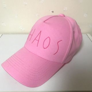 azs tokyo cap(キャップ)