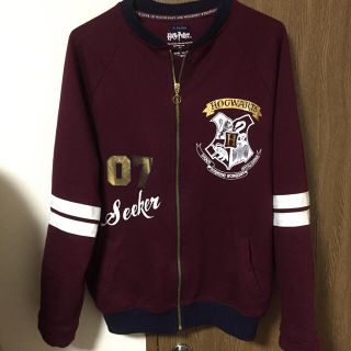 プライマーク(PRIMARK)のハリーポッター Harry Potter ジャケット(その他)