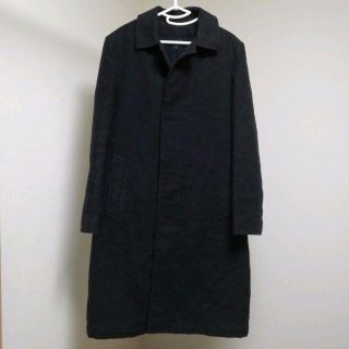 アーペーセー(A.P.C)の◆こっとん様専用商品◆　Ａ.Ｐ.Ｃ　アーペーセー(ステンカラーコート)