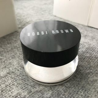 ボビイブラウン(BOBBI BROWN)のcocoさん専用◎BOBBI BROWN◎アイリペアクリーム（未使用）(アイケア/アイクリーム)