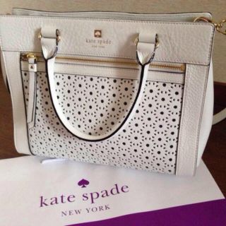 ケイトスペードニューヨーク(kate spade new york)のchihochan様 専用(ハンドバッグ)