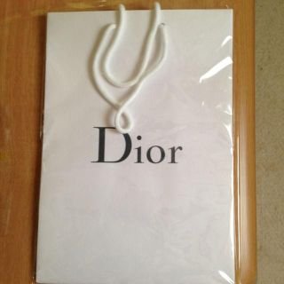 クリスチャンディオール(Christian Dior)のなつ様専用☆(その他)