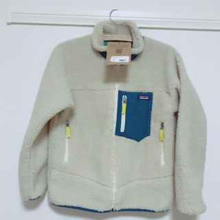 パタゴニア(patagonia)のパタゴニア フリース✳︎(トレーナー/スウェット)