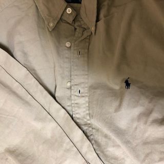 ラルフローレン(Ralph Lauren)のセール中🐃ラルフローレン ralph lauren シャツ ブランド(ポロシャツ)