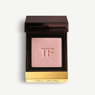 トムフォード(TOM FORD)のトムフォード プライベートシャドウ S-01 エクスポージャー(アイシャドウ)