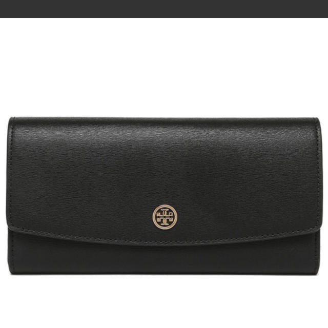 Tory Burch(トリーバーチ)のトリーバーチ 長財布 新作 レディースのファッション小物(財布)の商品写真