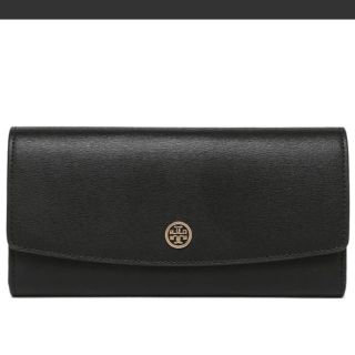 トリーバーチ(Tory Burch)のトリーバーチ 長財布 新作(財布)