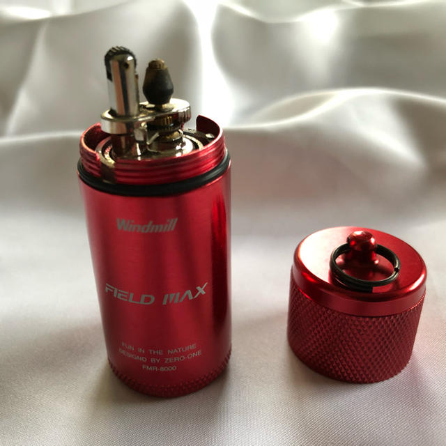 とても堅牢な携帯用ミニランタン FIELD MAX 小さくて十分な明る とても堅牢な携帯用ミニランタン FIELD MAX 小さくて十分な明る