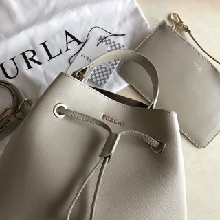 フルラ(Furla)の♡Cher様♡専用(ショルダーバッグ)