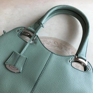 トッズ(TOD'S)の♡L illy様♡専用(ハンドバッグ)