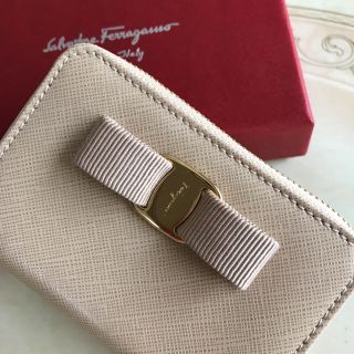 フェラガモ(Ferragamo)の♡もん様♡おまとめ専用(財布)