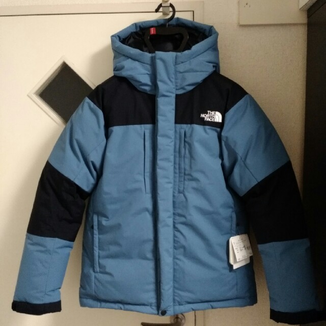 THE NORTH FACE - 新品 ノースフェイス バルトロ ジャケット キッズ ...