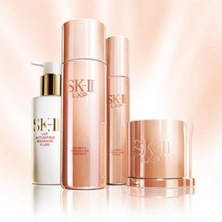 エスケーツー(SK-II)の専用です(その他)