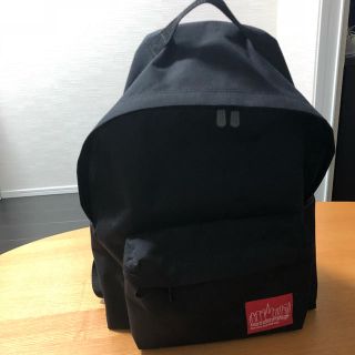 マンハッタンポーテージ(Manhattan Portage)の【特別特価!!】マンハッタンポーテージ リュック(バッグパック/リュック)