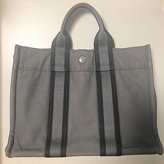 エルメス(Hermes)のHERMES❤︎フールトゥ (トートバッグ)