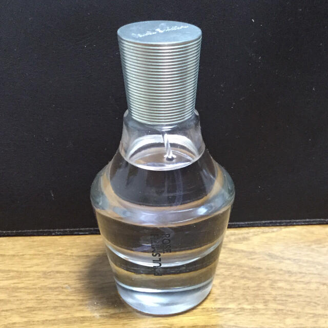 Paul Smith(ポールスミス)のポールスミス ローズ オーデパルファムスプレー 30ml コスメ/美容の香水(香水(女性用))の商品写真