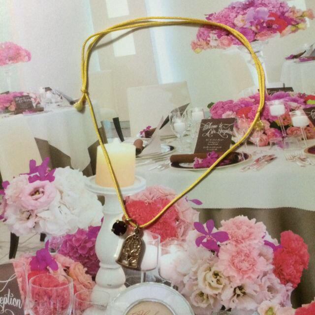 ディズニープリンセス ベルミサンガ Leadventgrp Com